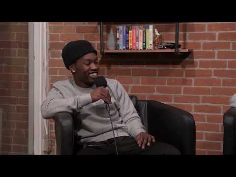 Episode 18: Silly Season Back In Full Swing