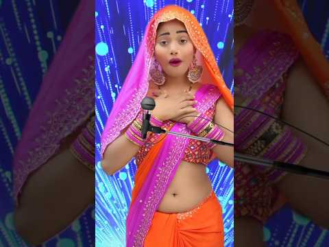 Duniya ki sab se pyari awaaz 🥰 #azan #islamicvideos #islamicstutus #shortsfeed #quran #shorts #azma