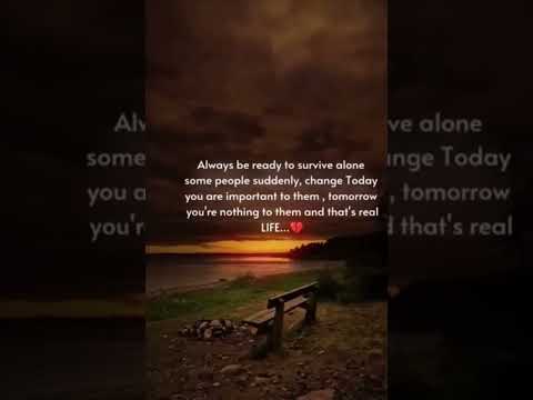 English quotes of life #englishquotes #amazingqoutesaboutlife #motivation #englishthoughts #quotes