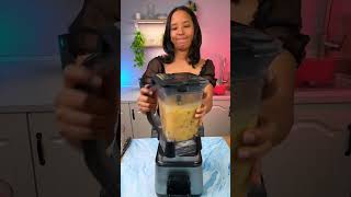 You Still Think Lemonade Is Refreshing? Try THIS. #SummerDrink #RefreshingRecipe #TropicalTwist