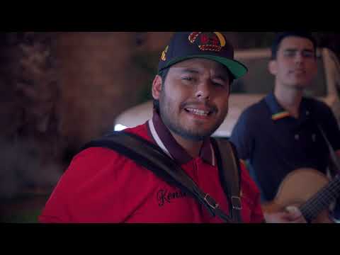 Grupo 360 - El Tres Letras ( Video Oficial )