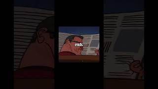 Starting something new scares you #motivation #youtubeshorts #viral#de #deepdeditation