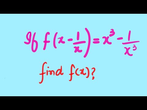 Math Olympiad  Question #maths  #olympiad