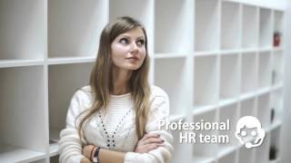 Your own remote software development team