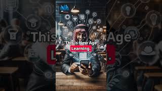 🚀 Welcome to the Future of Learning! #futureoflearning  #smartlearning  #edtech #aiineducation
