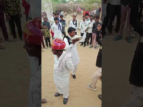एक नया वीडियो अपलोड किया है