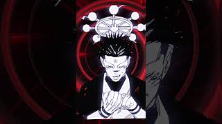 Gojo is BACK #jujutsukaisen #edit #fypシ #fyp #cool #shorts #popular #trending  #video #foryou #viral