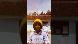 Video promosi PPDB SMK Permata Negeri #smkpermatanegeri #smkpn #disdikjabar #broadcastingsmkpn