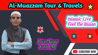 “🏠💫 Ghar Se LIVE Shuru… Aapka Pyaar Hi Meri Taqat Hai ❤️🙏”#GharSeLive #LiveStreaming