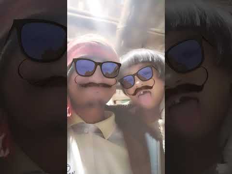 Funny to me #funny #viral #shorts #fyp