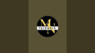 MNtechwork is live!
