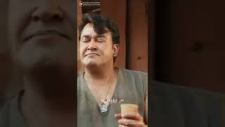 Mohanlal WhatsApp status malayalam««««AKATN»»»»A3EDTISS