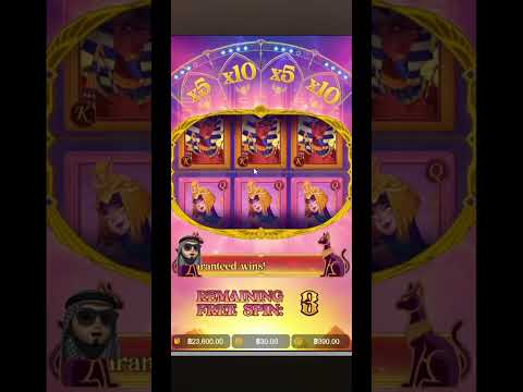 #บังตี๋๋สล็อต #สล็อตแตกหนัก #สล็อตพีจี