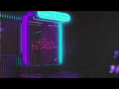 Amora, Davini - No One Is Better (Than You)