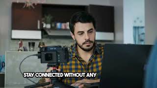 Unlocking #Wisconsin's Fastest Internet Solutions | @solveforce
