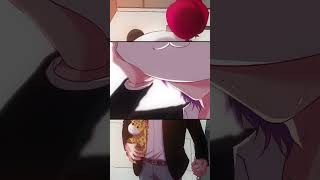 HELLO BABY EXPLAINED IN 20 SECONDS | WEBTOON