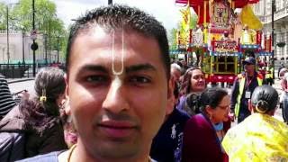 Rohith Kaushik - The Voice of Yugadharma Band