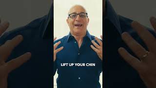 Shift Your Mood in Minutes with This Trick! 🤩 #PaulMcKenna #StateChange #PositiveMindset