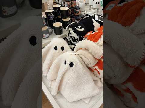 have you done your fall shopping yet? 🍂🤍 #fallshopping #autumn #fall #shoppingvlog #fyp