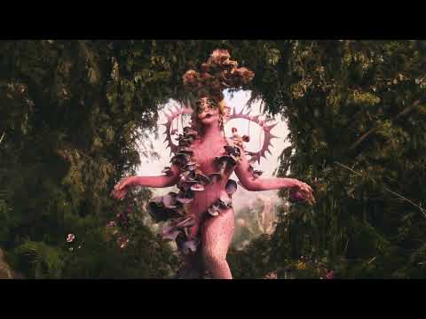 sped up nightcore - VOID (Melanie Martinez) [Sped Up Version]