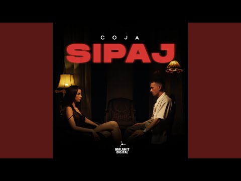 Sipaj