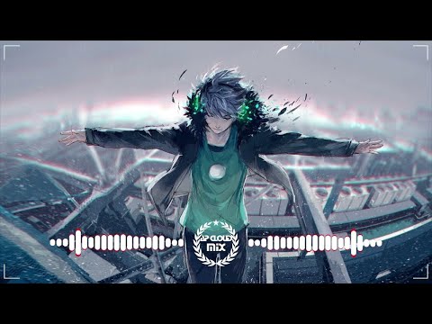 ใหม่!เพลงไม่ติดลิขสิทธ์เพราะๆฟังตอนเล่นเกม เล่นไปฟังไป #เพลงฮิต #เพลงตอนเล่นเกม #เพลงไม่ติดลิขสิทธิ์