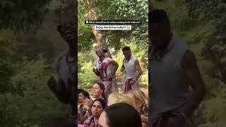 Krishna kirtan ❤✨#vrindavan #shreeji #kartikmaskikahani #harekrishna
