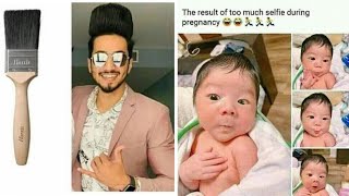 43 Funny memes that will make you laugh so hard clean|fusion memes|what people think|fusion of memes