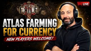 [ 98 !Monk ] New Players welcome - Currency farm & item crafting - Get involved, come say hello.