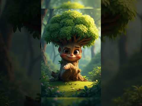 A Small Interesting Story