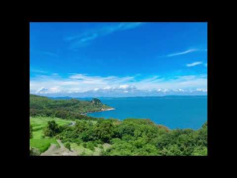 人生で初めて作った曲