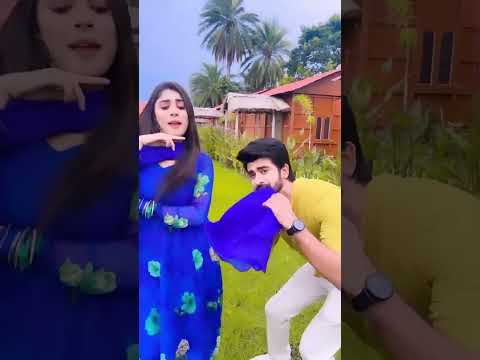 Jannat dikha ti main মৌ এর বাড়ি #serialshow #shorts