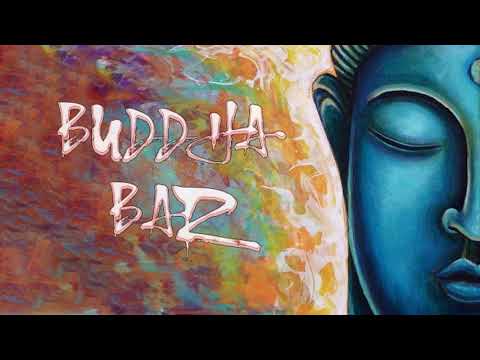 AMBIENT CHILLOUT LOUNGE RELAXING MUSIC - Background Music for Relax Long Playlist