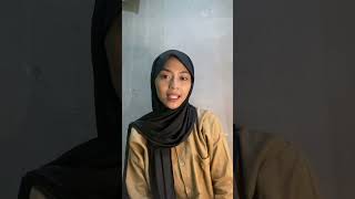 APA SIH DIGITAL PLATFORM ITU?
