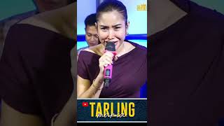 NGAPLANG NGAPLANG JEH #anikarnika #tarling #newarnikajaya #dangdut #hiburan #dangdutkoplo