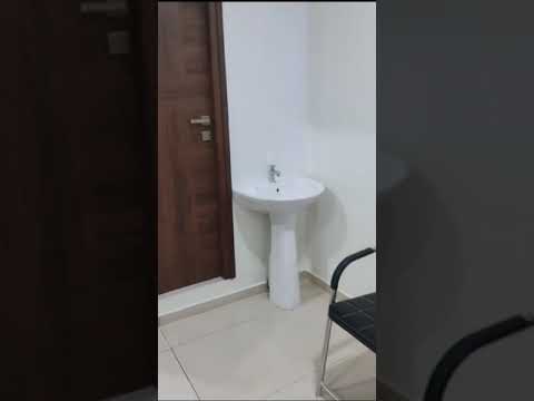 Mild Steel Office Cabin | Available on IndiaMART