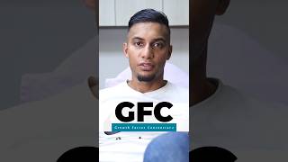 FootBaller Jamal Bhuyan Hair Transplant in Dhaka #jamalbhuyan #hairtransplant #dhaka #shorts