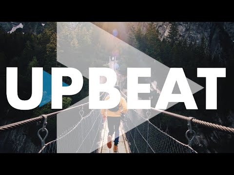 Upbeat Happy Indie Pop Background Music for Videos, Promos, Vlogs, Advertising, Intros