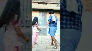 tik tok kalangal with cutie #tiktok#thalapathy67#varisupongal#varisu#youtubeshorts #memories#vijay