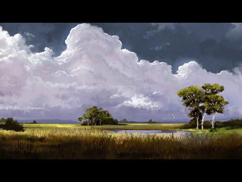 Relaxing Music, Meditation Music, Sleeping Music, Yoga Music, Spa Music, Study Music, Insomnia ☯018