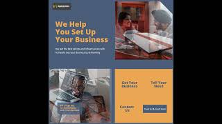 fintech solutions