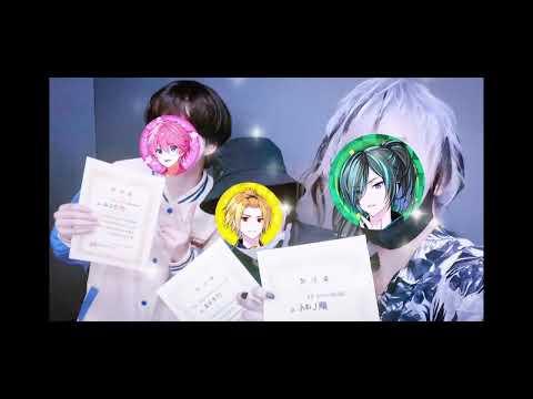 いちごマイクラ本当にありがとう！