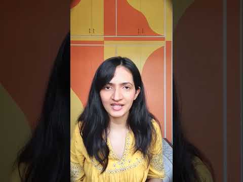 IELTS Writing Tips.     #shorts #ielts #ieltswriting