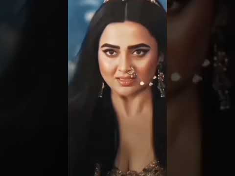 favorite nagin ban gayon gi