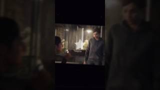 TLOU ellie williams edit [loop] #thelastofus #tlouedit #tloufans #edit #tlouellie #