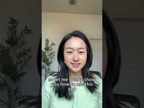 Best navigation app to use in China
