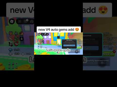 Try it guys! Before it gets patched! #roblox #petsim #robloxscript