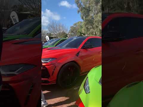 Cars in the valley #leecollection #carspotting