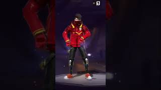 #freefirehighlights #freefireadamprank