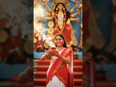#song  devotional #happy navratri 🙏